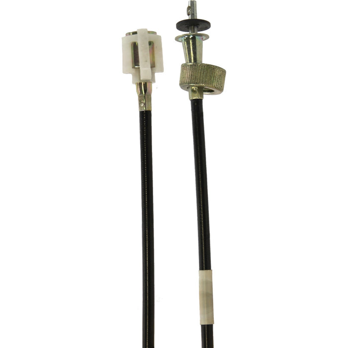 Pioneer Cables CA-3216 Speedometer Cable