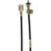 Pioneer Cables CA-3216 Speedometer Cable