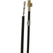Pioneer Cables CA-3220 Speedometer Cable