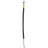 Pioneer Cables CA-3222 Speedometer Cable - Lower