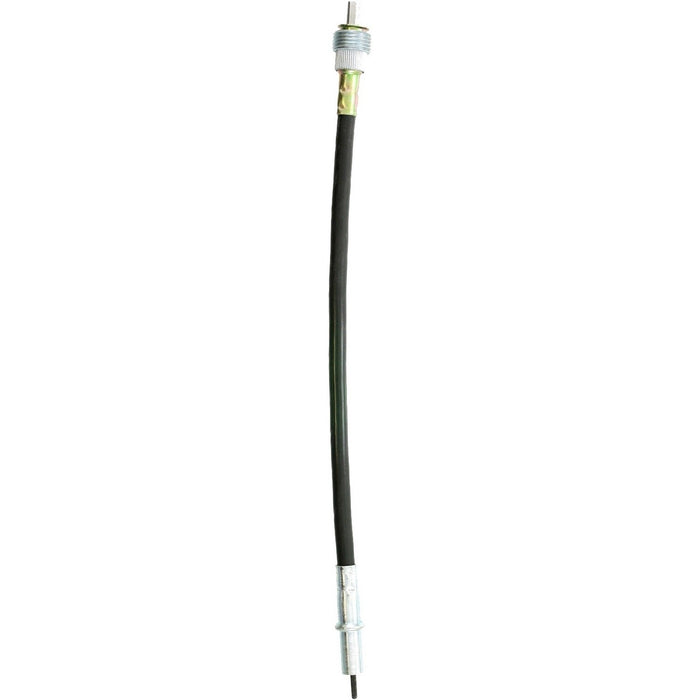 Pioneer Cables CA-3222 Speedometer Cable - Lower