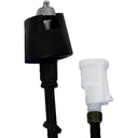 Pioneer Cables CA-3223 Speedometer Cable