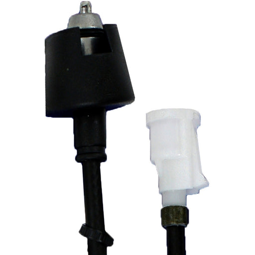 Pioneer Cables CA-3223 Speedometer Cable