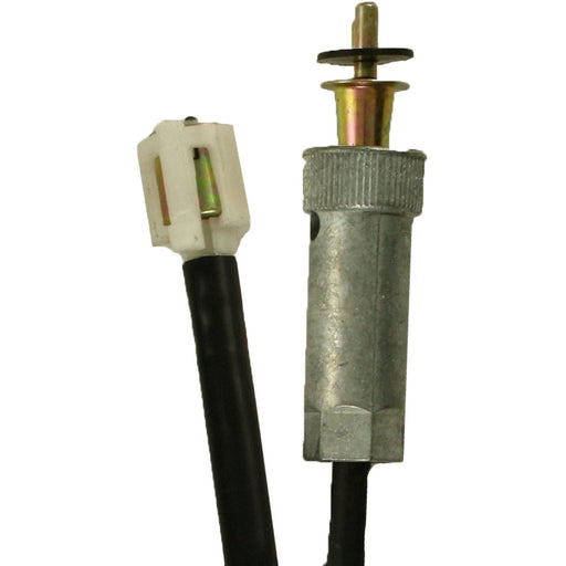 Pioneer Cables CA-3228 Speedometer Cable