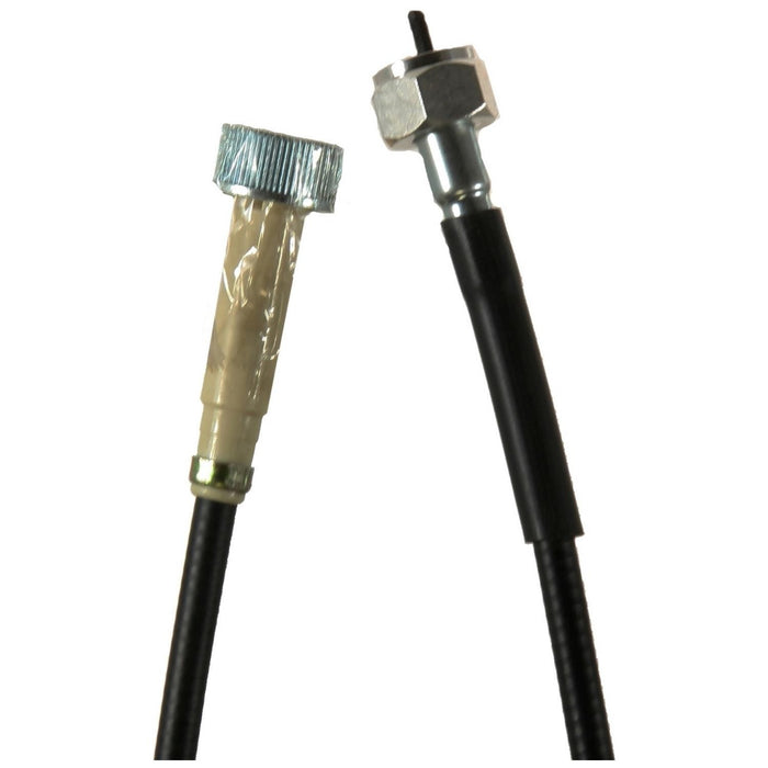 Pioneer Cables CA-3231 Speedometer Cable - Lower
