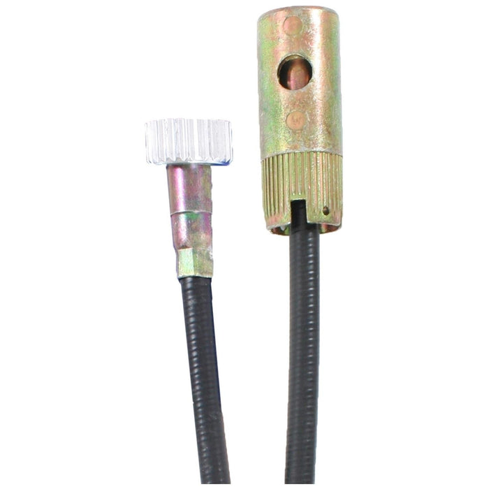 Pioneer Cables CA-3232 Speedometer Cable