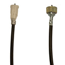 Pioneer Cables CA-3243 Speedometer Cable