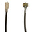 Pioneer Cables CA-3243 Speedometer Cable