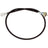 Pioneer Cables CA-3246 Speedometer Cable