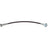 Pioneer Cables CA-3250 Speedometer Cable