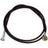 Pioneer Cables CA-3251 Speedometer Cable