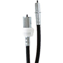 Pioneer Cables CA-3253 Speedometer Cable