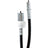 Pioneer Cables CA-3253 Speedometer Cable