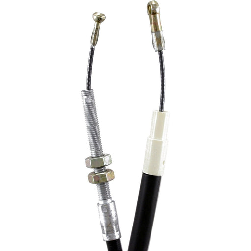 Pioneer Cables CA-325 Clutch Cable