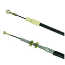 Pioneer Cables CA-326 Clutch Cable