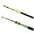 Pioneer Cables CA-326 Clutch Cable