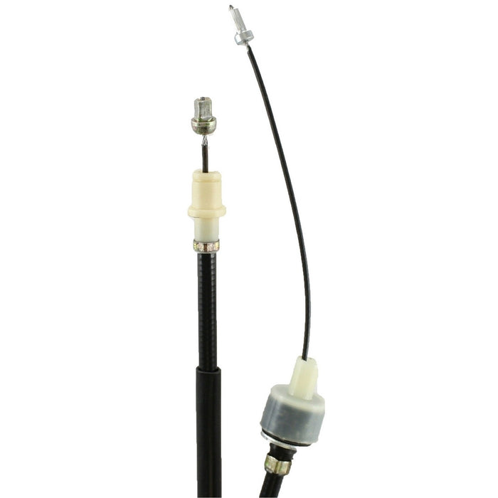 Pioneer Cables CA-328 Clutch Cable