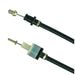 Pioneer Cables CA-328 Clutch Cable