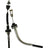 Pioneer Cables CA-373 Clutch Cable