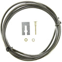 Pioneer Cables CA-4000 Cable Make Up Kit