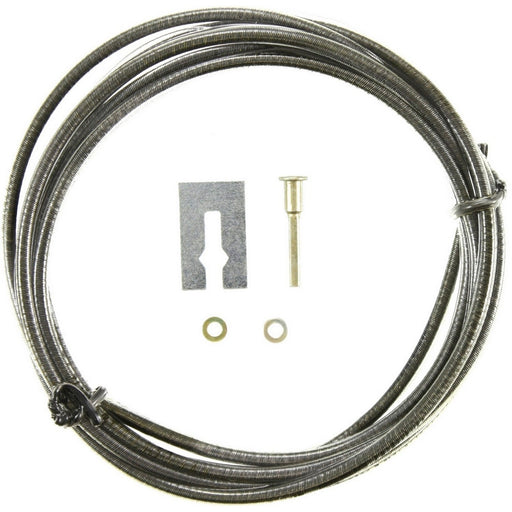 Pioneer Cables CA-4000 Cable Make Up Kit