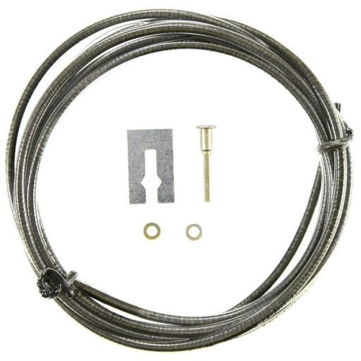 Pioneer Cables CA-4000 Cable Make Up Kit