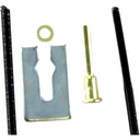 Pioneer Cables CA-4001 Cable Make Up Kit