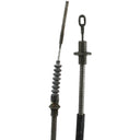 Pioneer Cables CA-401 Clutch Cable