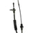 Pioneer Cables CA-402 Clutch Cable
