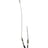 Pioneer Cables CA-406 Clutch Cable
