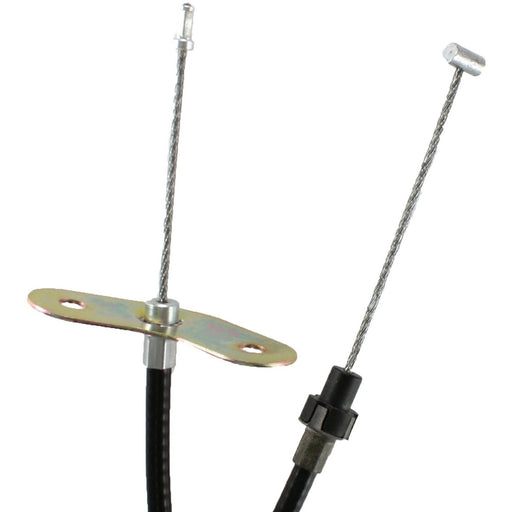 Pioneer Cables CA-407 Clutch Cable