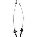 Pioneer Cables CA-410 Clutch Cable