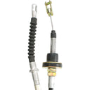 Pioneer Cables CA-412 Clutch Cable