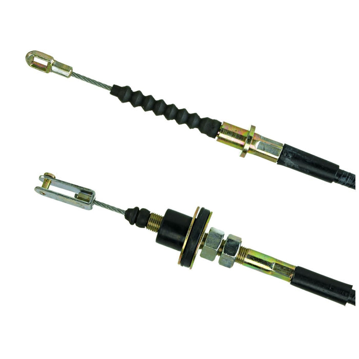 Pioneer Cables CA-413 Clutch Cable