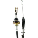 Pioneer Cables CA-415 Clutch Cable