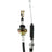 Pioneer Cables CA-415 Clutch Cable
