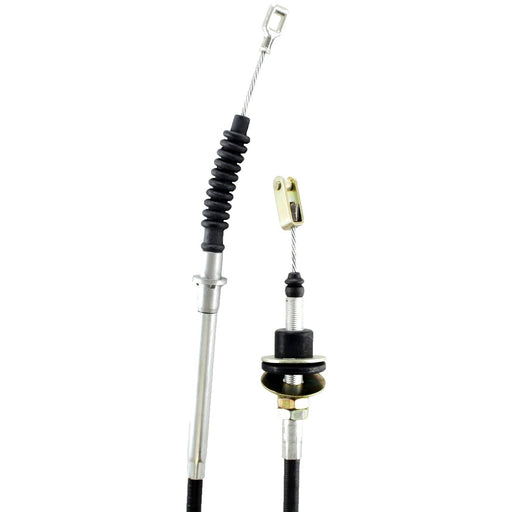Pioneer Cables CA-416 Clutch Cable