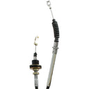 Pioneer Cables CA-417 Clutch Cable