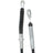 Pioneer Cables CA-418 Clutch Cable