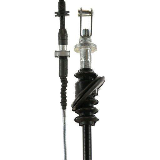 Pioneer Cables CA-464 Clutch Cable