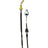 Pioneer Cables CA-466 Clutch Cable