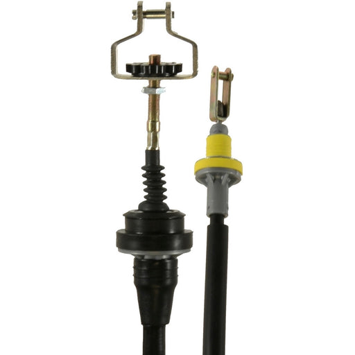 Pioneer Cables CA-468 Clutch Cable