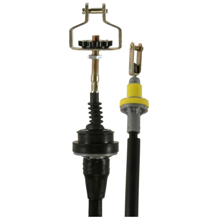 Pioneer Cables CA-468 Clutch Cable