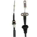 Pioneer Cables CA-470 Clutch Cable