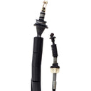 Pioneer Cables CA-500 Clutch Cable
