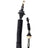 Pioneer Cables CA-500 Clutch Cable