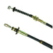 Pioneer Cables CA-502 Clutch Cable