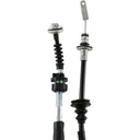 Pioneer Cables CA-503 Clutch Cable