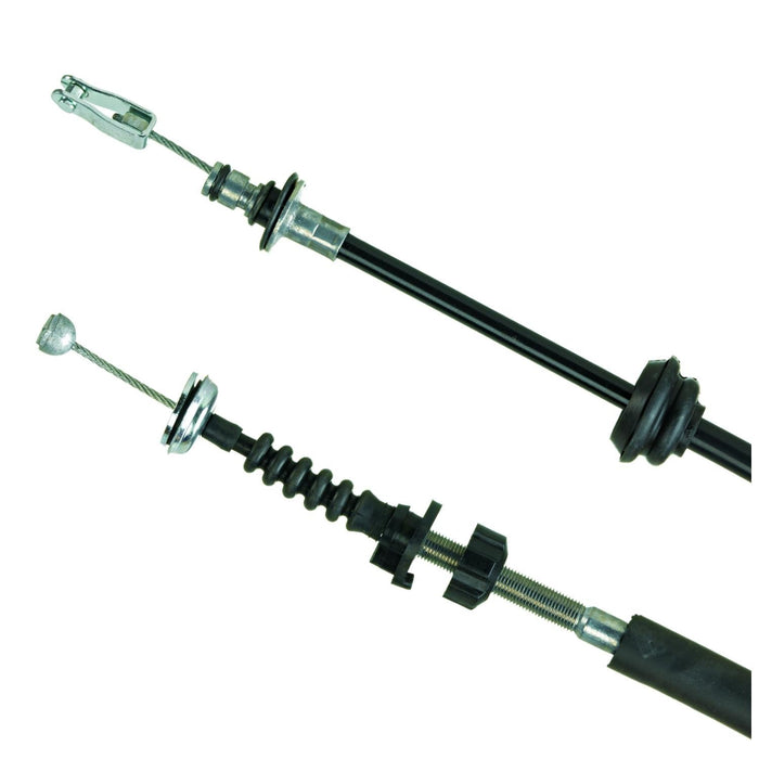 Pioneer Cables CA-503 Clutch Cable