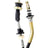 Pioneer Cables CA-507 Clutch Cable